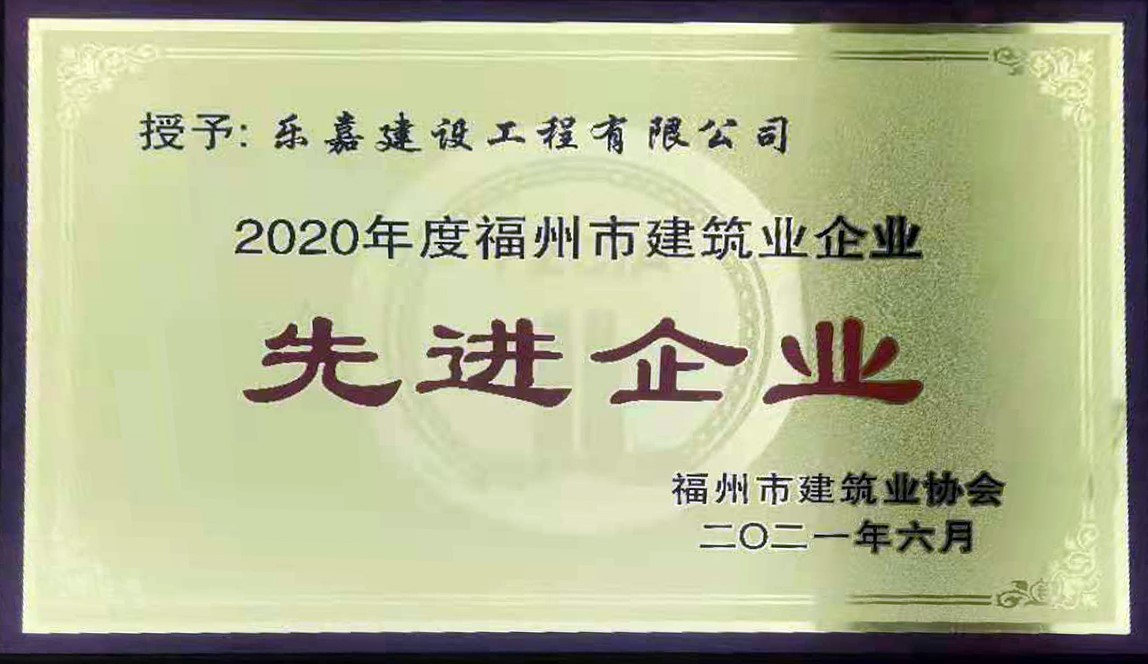1632903123370777.jpg
